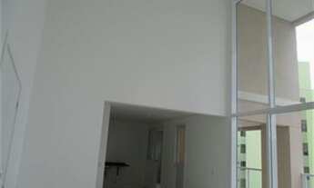 Imagem 2: Apartamentos à venda em Jundiaí/SP - Compre o seu apartamentos aqui!