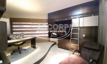 Imagem 4: Linda casa no condomínio Água Seca. (Código CC00097