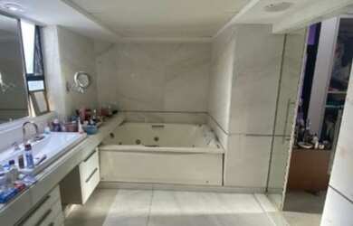 Imagem 7: Alugo Apartamento Alto Padrão 4 Suítes Com 4 Vagas De Garagens