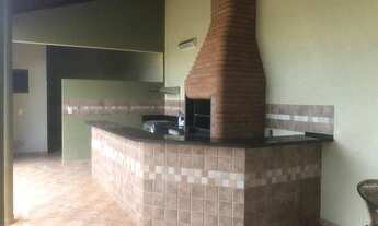 Imagem 5: Sobrado 15 metros Orla Morena-Aceita Financiamento