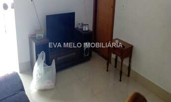 Imagem 5: GOIANIA - Casa Padrão - VILAGE SANTA RITA