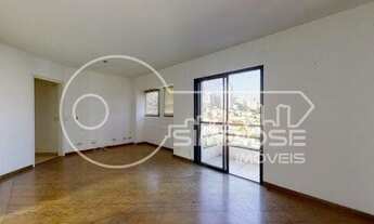 Imagem: Apartamento 3 dormitórios (1 suíte), à