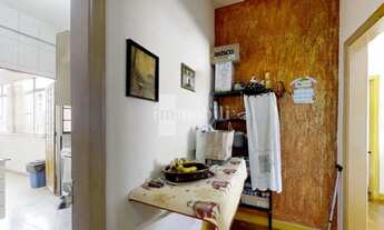 Imagem 3: Apartamento Grande proximo a Pacaembu-SP