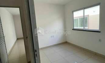 Imagem 7: Casa à venda no bairro Pacheco - Caucaia/CE