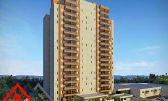 Imagem 2: Apartamento Residencial Allegro Jundiai