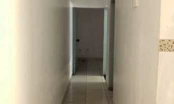 Imagem 6: Ágio com 2 dormitórios à venda, 70 m² por R$ - Jardim Marista - Trindade/GO