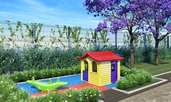 Imagem 7: Apartamento residencial para venda, Vila Nova Curuçá, São Paulo - AP10004