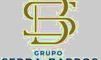 Imagem 4: Excelente Sobrado Jd Ismênia