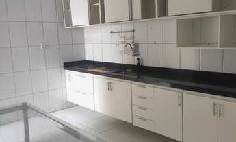 Imagem 4: Casa condomínio fechado projetados duplex Grand Village l Turu