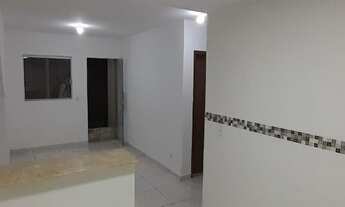 Imagem 3: Ágio barato com ótima localização e baixo saldo devedor