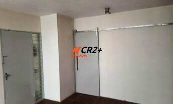 Imagem 4: Apartamento à venda, 4 quartos, 1 suíte, 1 vaga, Jardim Atlântico - Olinda/PE