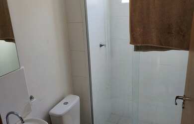 Imagem 4: Alugo Apartamento