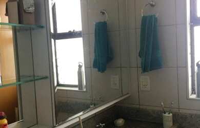 Imagem 7: Apartamento 3 quartos, 2 vagas, lazer, próximo Col. Santa Maria