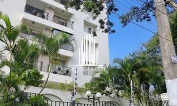 Imagem: Sala Comercial com ótima localização!!!!!!!!!!