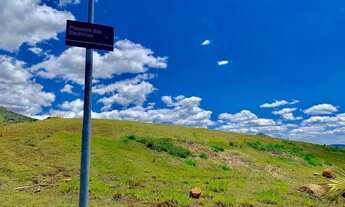 Imagem 3: TERRENO 1051 m2 CONDOMINIO ITAPORÃ - MELHOR TERRENO DO CONDOMÍNIO