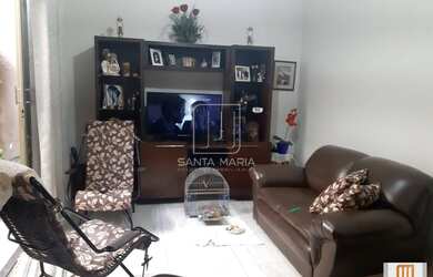 Imagem 3: Casa (térrea na rua) 3 dormitórios/suite, cozinha planejada, portaria 24 horas