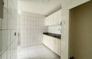 Imagem 6: Apartamento para venda com 150 metros quadrados com 3 quartos