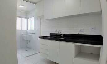 Imagem 5: APARTAMENTO COM FINO ACABAMENTO NO MELHOR DA VILA MASCOTE!