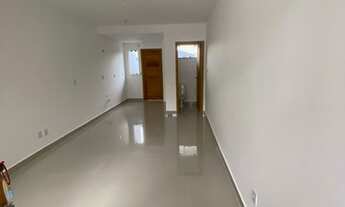 Imagem 2: Excelente Geminado Floresta