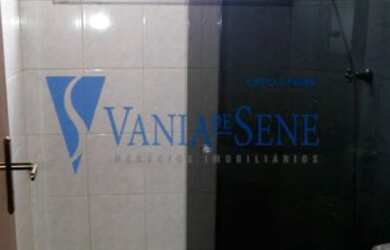 Imagem 7: SAO JOSE DOS CAMPOS - Residential / Apartment - FLORADAS DE SAO JOSE