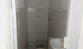 Imagem 4: Vendo duas casas 90,000 aceito proposta