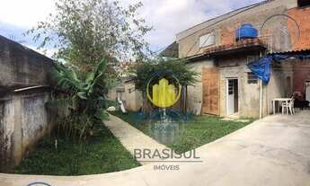 Imagem: Terreno à venda, 300 m² por R$ 300.000,00