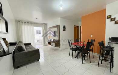 Imagem 3: Apartamento com 2 quartos a venda Jardim Bela Vista