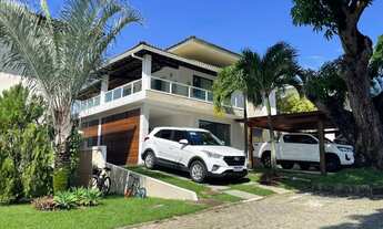 Imagem: Casa finamente decorada em Abrantes