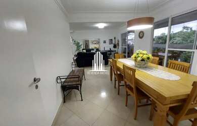 Imagem 4: Apartamento 3 dormitórios em Rio Pequeno