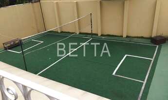 Imagem 3: 18987 - Casa 3 Dorms. (2 Suítes), MELVILLE - SANTANA DE PARNAIBA/SP