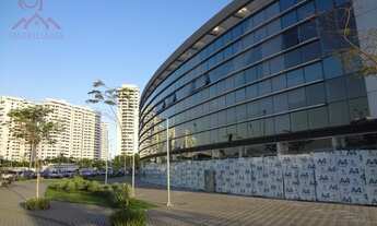 Imagem 4: Excelente sala comercial