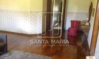 Imagem 5: Casa (outros) 4 dormitórios/suite, cozinha planejada