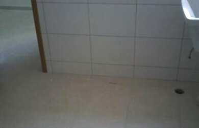 Imagem 4: Poço da Panela, oportunidade!