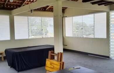 Imagem 2: Casa para Venda em Vila Velha, Nova Ponta da Fruta, 2 dormitórios, 2 banheiros, 2 vagas