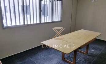 Imagem 3: Apartamento com 2 dormitórios à venda, 76 m² por R$ 430. - Tucuruvi - São Paulo/SP