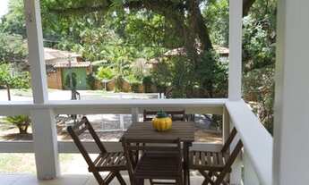 Imagem 5: Chácara para venda tem 1.000 m² - Vale verde - Valinhos