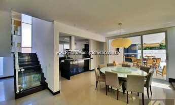 Imagem 5: CASA À VENDA CONDOMÍNIO BELVEREDE VOTORANTIM