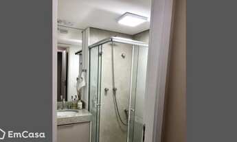 Imagem 5: Cobertura à venda em São Paulo