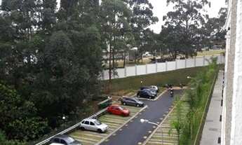 Imagem 2: Apartamento com 2 dormitórios à venda, 42 m² por R$ 180.000,00 - Bonsucesso - Guarulhos/SP