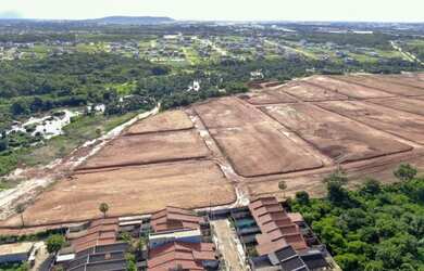 Imagem 3: 2 Terreno / lote com venda por R$89.850