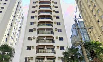 Imagem 6: Apartamento Venda Campo Belo 50 m² 1 Dormitórios