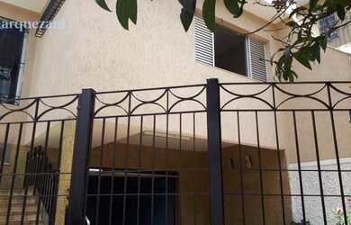 Imagem 6: Casa com 4 dormitórios à venda, 217 m² por R$ 790.000,00 - Imirim - São Paulo/SP