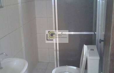 Imagem 2: Apartamento para venda possui 125 metros quadrados com 2 quartos