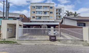 Imagem: APARTAMENTO A VENDA NO BONECA DO IGUAÇU