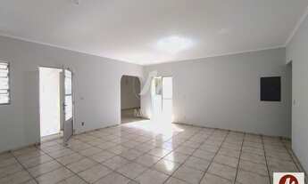 Imagem 3: Casa (sobrado na rua) 6 dormitórios/suite