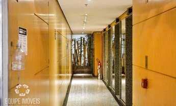 Imagem 6: Prédio, 300 m² - venda por R$ 3.000.000,00 ou aluguel por R$ 15.000,00/mês - Pinheiros - S