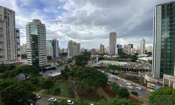 Imagem: Apartamento K Apartaments, 64m2, 2 quartos