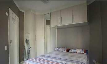 Imagem 5: SÃO PAULO - Apartamento Padrão - BELA VISTA