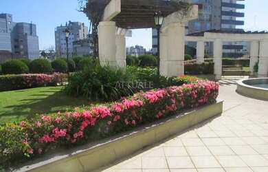 Imagem 2: Residencial American Garden