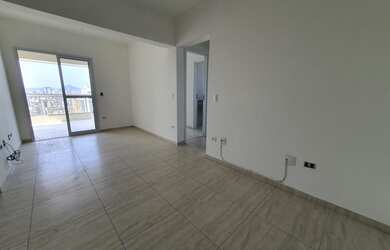 Imagem 6: 2 Dormitórios | Oportunidade | Vista Para o Mar | Entrada 220 Mil | Lazer Completo